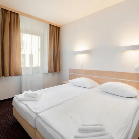 Sofra, Sun & Snow * Karpacz