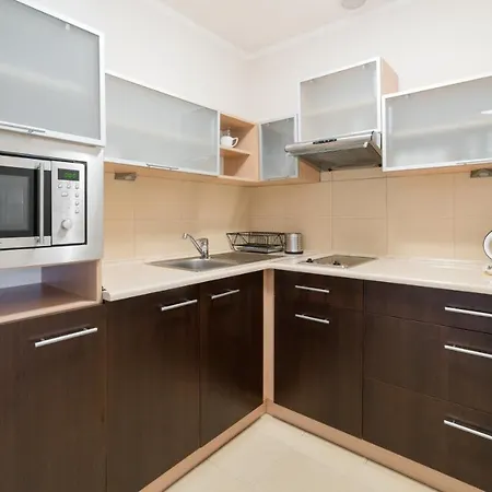 Sofra, Sun & Snow * Karpacz