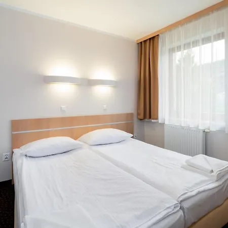 Apartamento Sofra, Sun & Snow