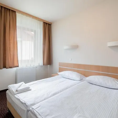 Apartamento Sofra, Sun & Snow Karpacz