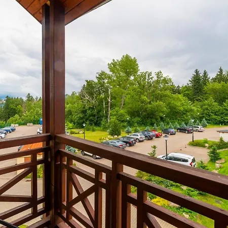 Apartamento Sofra, Sun & Snow