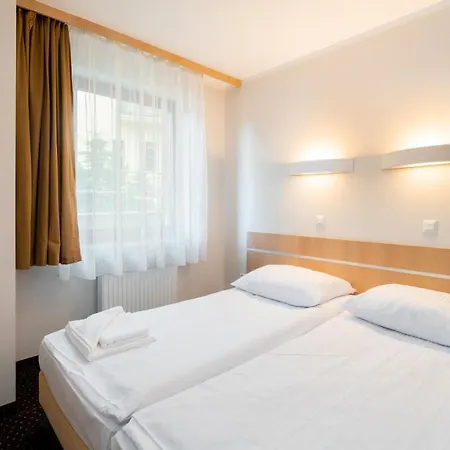 Sofra, Sun & Snow * Karpacz