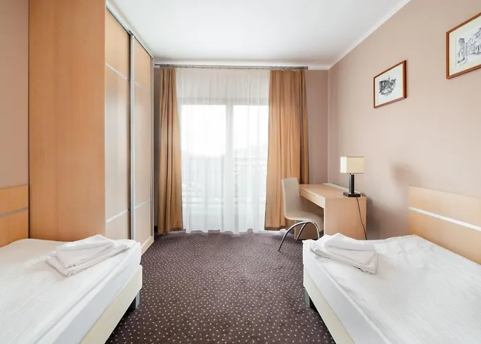 Sofra, Sun & Snow Διαμέρισμα *