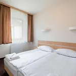 Apartment Sofra, Sun & Snow Karpacz