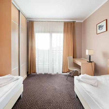 Sofra, Sun & Snow Apartmán *