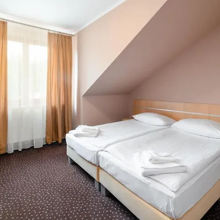 Sofra, Sun & Snow * Karpacz