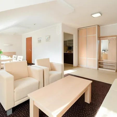 Sofra, Sun & Snow * Karpacz