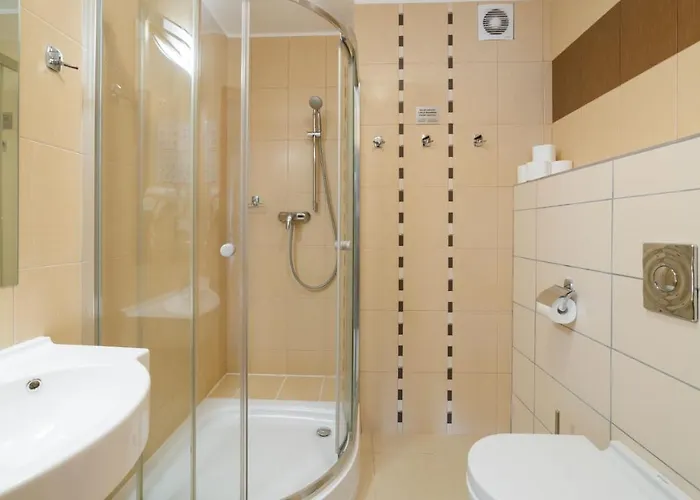 Apartamento Sofra, Sun & Snow