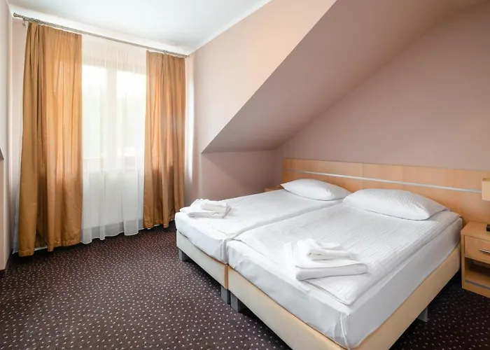 Sofra, Sun & Snow * Karpacz