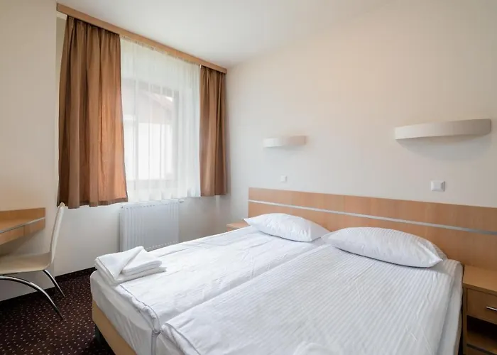 Apartment Sofra, Sun & Snow Karpacz