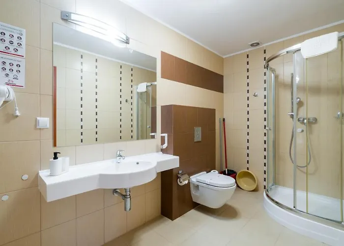 Apartamento Sofra, Sun & Snow